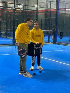 008a8f71-de65-4edd-9faf-dd0629b51603