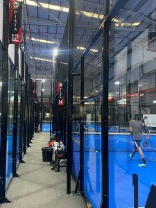 18831aa2-721f-4fb0-a1f6-04b377542272