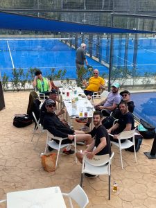 79169fc3-af97-40dc-91ae-30edb9b37965 2