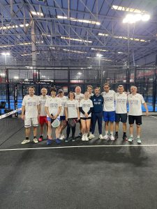 7cc453ae-2f09-42eb-b44b-cde5ee7c89b1