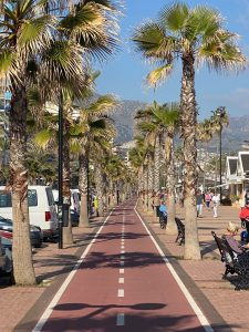 7ebfc24a-9f73-4382-b1de-b1f9b728c4ec 2