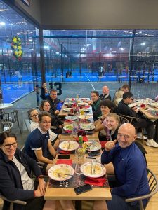 ed584a00-a132-4df7-b4f1-c6515b559ec2